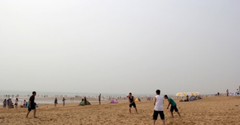 青島企業(yè)聯(lián)合會(huì)來(lái)黃島發(fā)展集團(tuán)調(diào)研