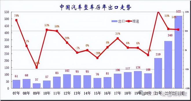 揭秘新奧歷史開獎記錄走勢圖，走向未來的彩票奧秘（2025版），揭秘新奧歷史開獎記錄走勢圖，彩票奧秘引領未來之路（2025版）