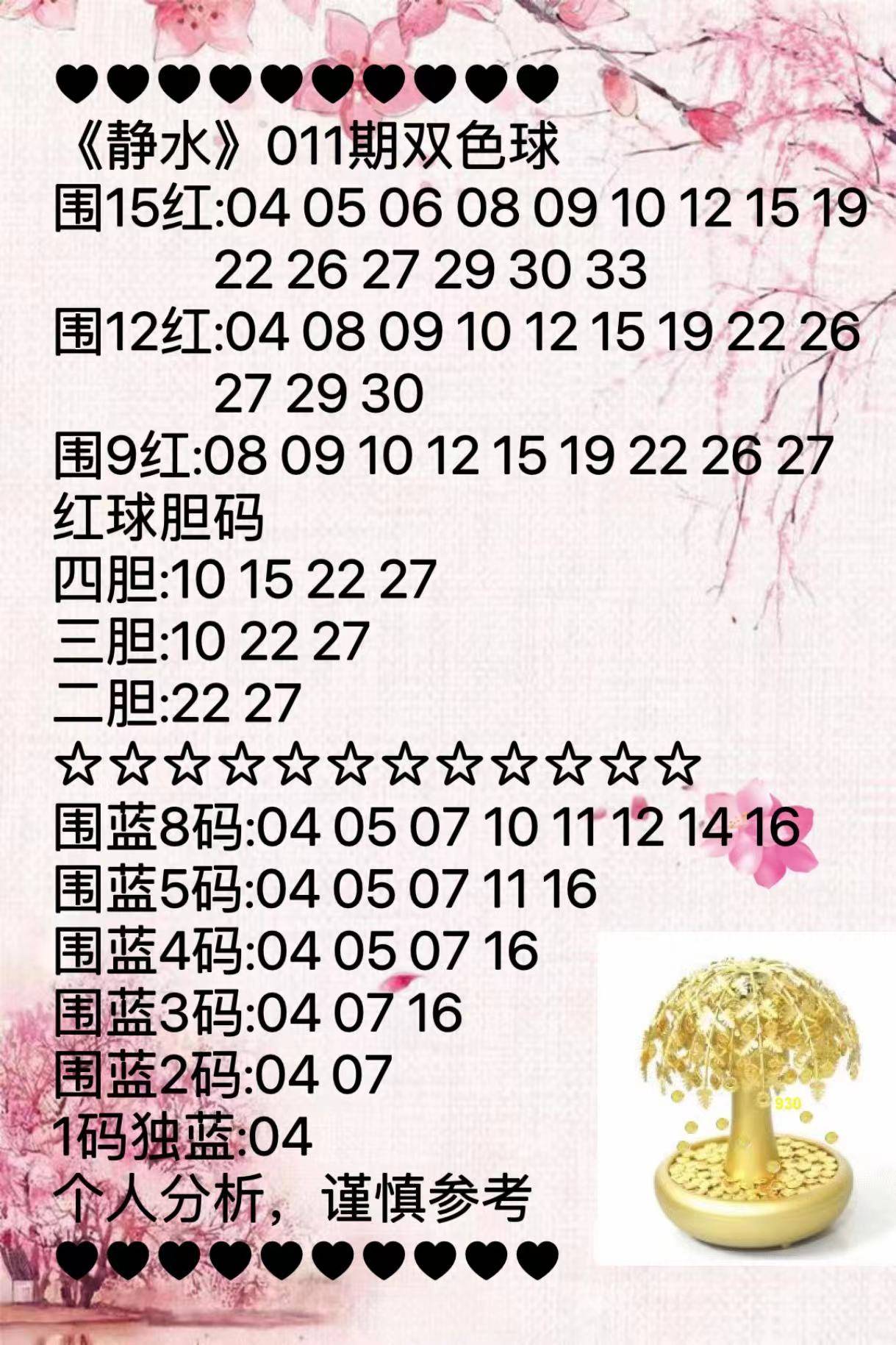 新澳2025最新資料大全紅雙喜——全面解讀與深度探索，新澳2025紅雙喜資料大全，全面解讀與深度探索