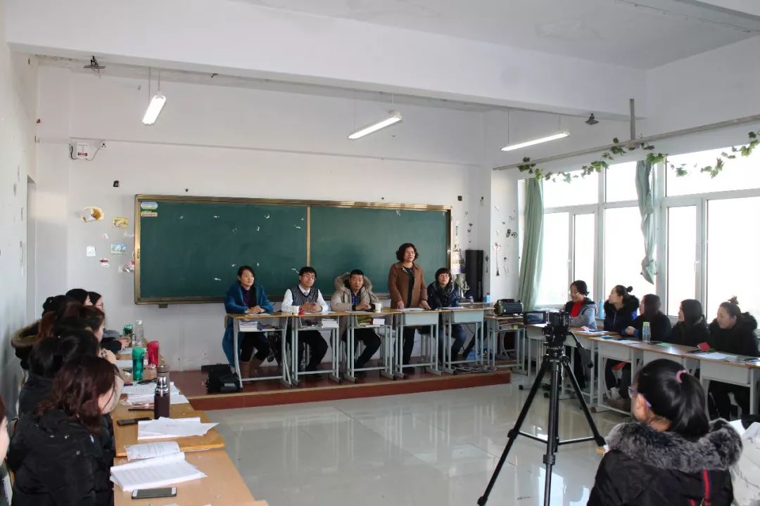 王中王一肖一特一中的教學(xué)內(nèi)容深度解析，王中王一肖一特一教學(xué)內(nèi)容深度解析詳解