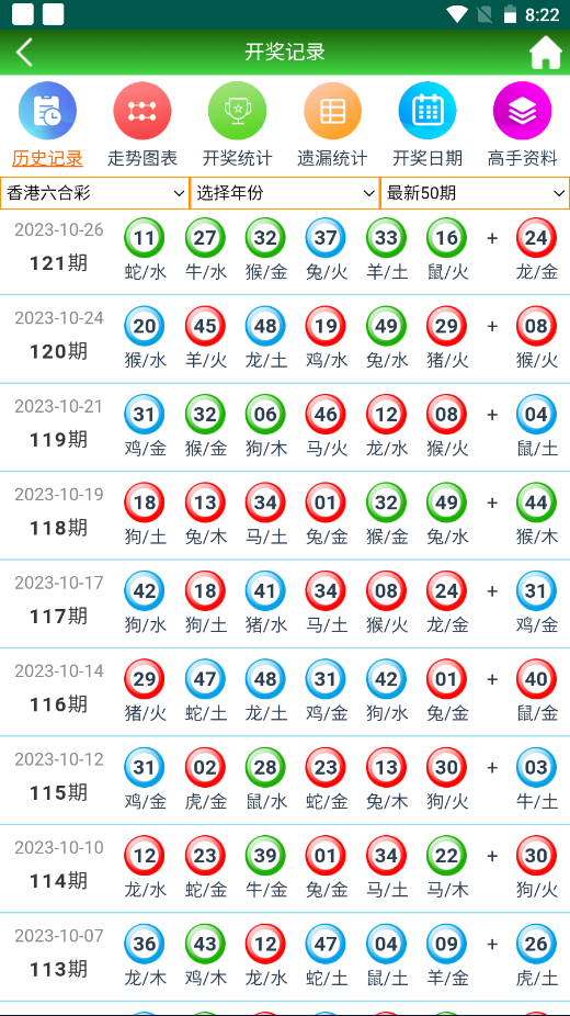 迎接未來(lái)，2025年天天開(kāi)好彩的無(wú)限可能，迎接未來(lái)，2025年多彩無(wú)限可能開(kāi)啟新篇章