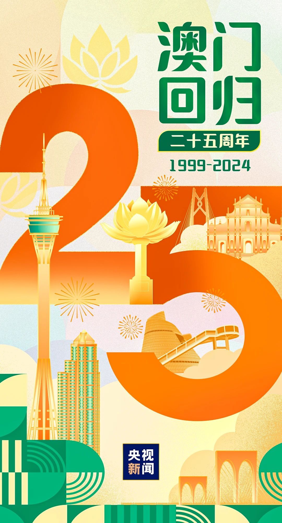 澳門正版授權(quán)掛牌服務(wù)展望 2025年展望與趨勢分析，澳門正版授權(quán)掛牌服務(wù)展望，2025年趨勢分析與前景展望