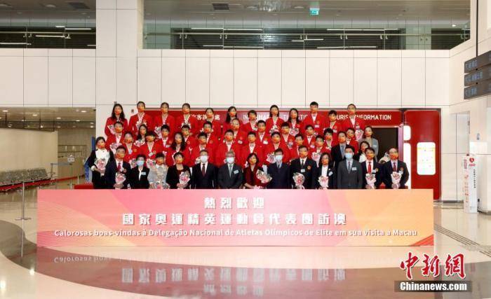 展望澳門未來，2025年澳門天天的繁榮與發(fā)展，澳門未來展望，至2025年澳門天天的繁榮與發(fā)展藍(lán)圖