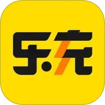 澳門正版掛牌，探索未來(lái)的機(jī)遇與挑戰(zhàn)，澳門正版掛牌，未來(lái)機(jī)遇與挑戰(zhàn)的探索
