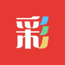 澳門六開獎結(jié)果2025年開獎記錄今晚直播，深度解析與預(yù)測，澳門六開獎結(jié)果深度解析與預(yù)測，今晚直播揭曉2025年開獎記錄