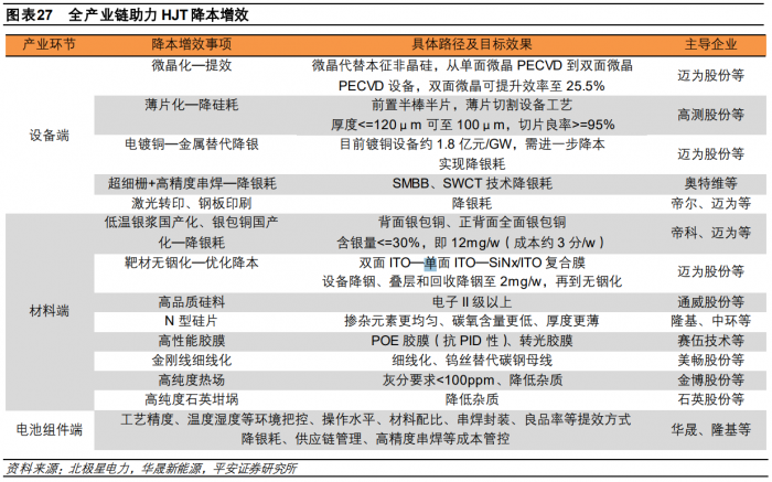 澳門彩票的歷史記錄走勢(shì)與未來(lái)展望（到2025年），澳門彩票歷史走勢(shì)回顧與未來(lái)展望（至2025年）