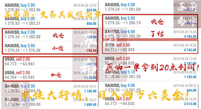 揭秘精準(zhǔn)免費(fèi)預(yù)測(cè)4肖的秘訣，揭秘77777與88888的神秘聯(lián)系，揭秘精準(zhǔn)預(yù)測(cè)四肖的神秘秘訣與數(shù)字組合77777和88888的神秘聯(lián)系