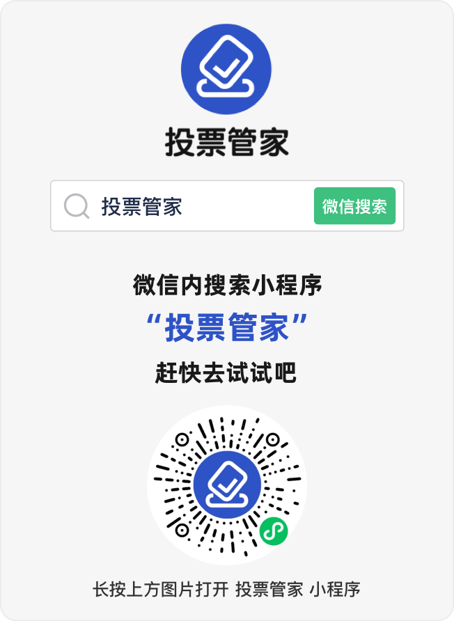 管家最準(zhǔn)一碼一肖，揭秘精準(zhǔn)預(yù)測背后的秘密，實現(xiàn)財富增值的秘訣，揭秘精準(zhǔn)預(yù)測管家秘訣，一碼一肖助力財富增值的神秘面紗！