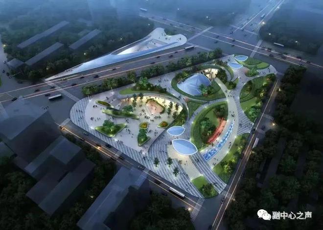 探索未來，2025年新奧正版資料芳草地，探索未來，2025新奧正版資料芳草地概覽