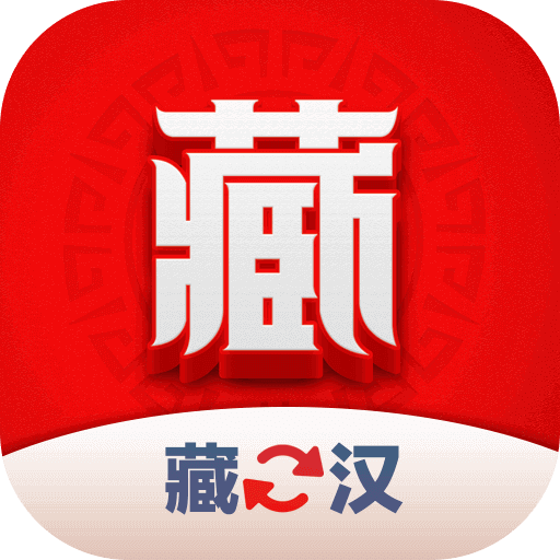 揭秘7777788888免費(fèi)四肖預(yù)測(cè)——真相與策略，揭秘免費(fèi)四肖預(yù)測(cè)背后的真相與策略，77777與88888的神秘面紗