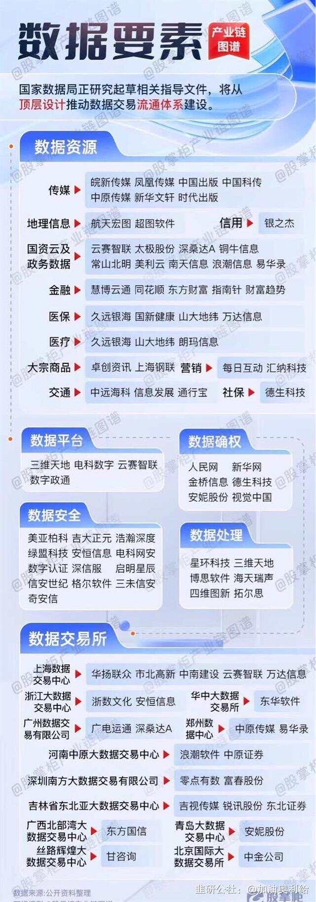 關(guān)于4887掛掛牌資料圖的庫存，全面解析與SEO優(yōu)化策略，關(guān)于4887掛掛牌資料圖的庫存解析與SEO優(yōu)化策略探討