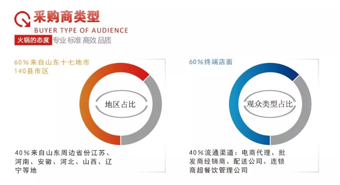 揭秘7777788888精準(zhǔn)新傳免費秘籍，一網(wǎng)打盡SEO優(yōu)化技巧！，揭秘精準(zhǔn)新傳秘籍，7777788888免費指南與SEO優(yōu)化技巧全解析！