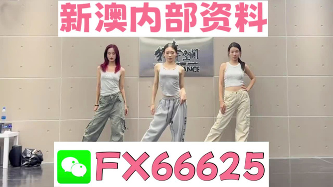 管家婆必出一中一特，揭秘神秘預(yù)測背后的真相，揭秘管家婆預(yù)測真相，一中一特背后的神秘面紗