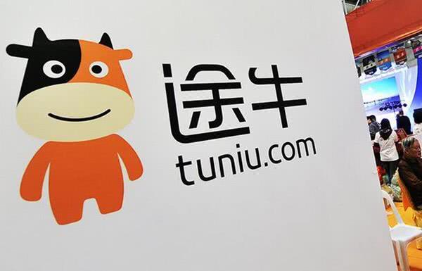 精準(zhǔn)新傳四季生肖之77777與88888的奧秘，精準(zhǔn)新傳四季生肖揭秘，77777與88888的神秘奧秘