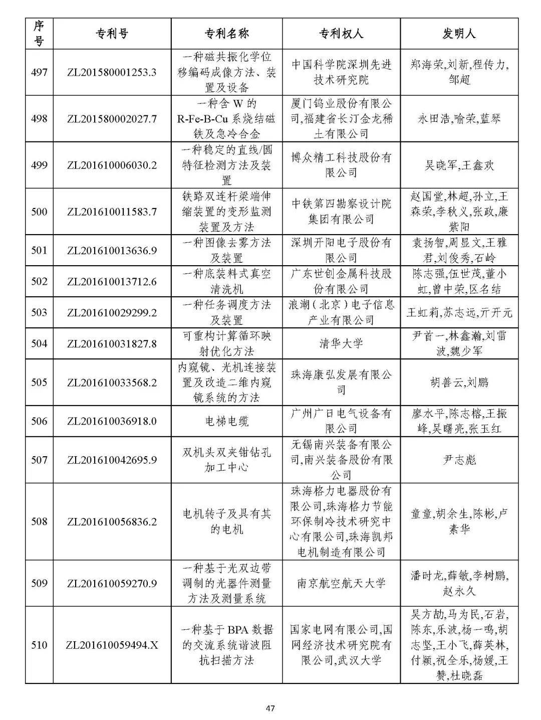 香港最早最快最全的開獎結(jié)果解析，香港最新開獎結(jié)果全方位解析