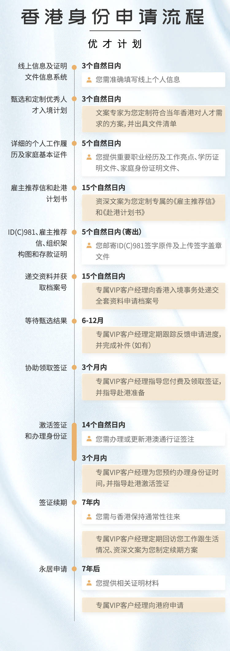 香港開(kāi)獎(jiǎng)結(jié)果免費(fèi)查詢，揭秘4887鐵算預(yù)測(cè)秘籍，香港開(kāi)獎(jiǎng)結(jié)果免費(fèi)查詢，揭秘鐵算預(yù)測(cè)秘籍 4887號(hào)碼預(yù)測(cè)秘籍大揭秘