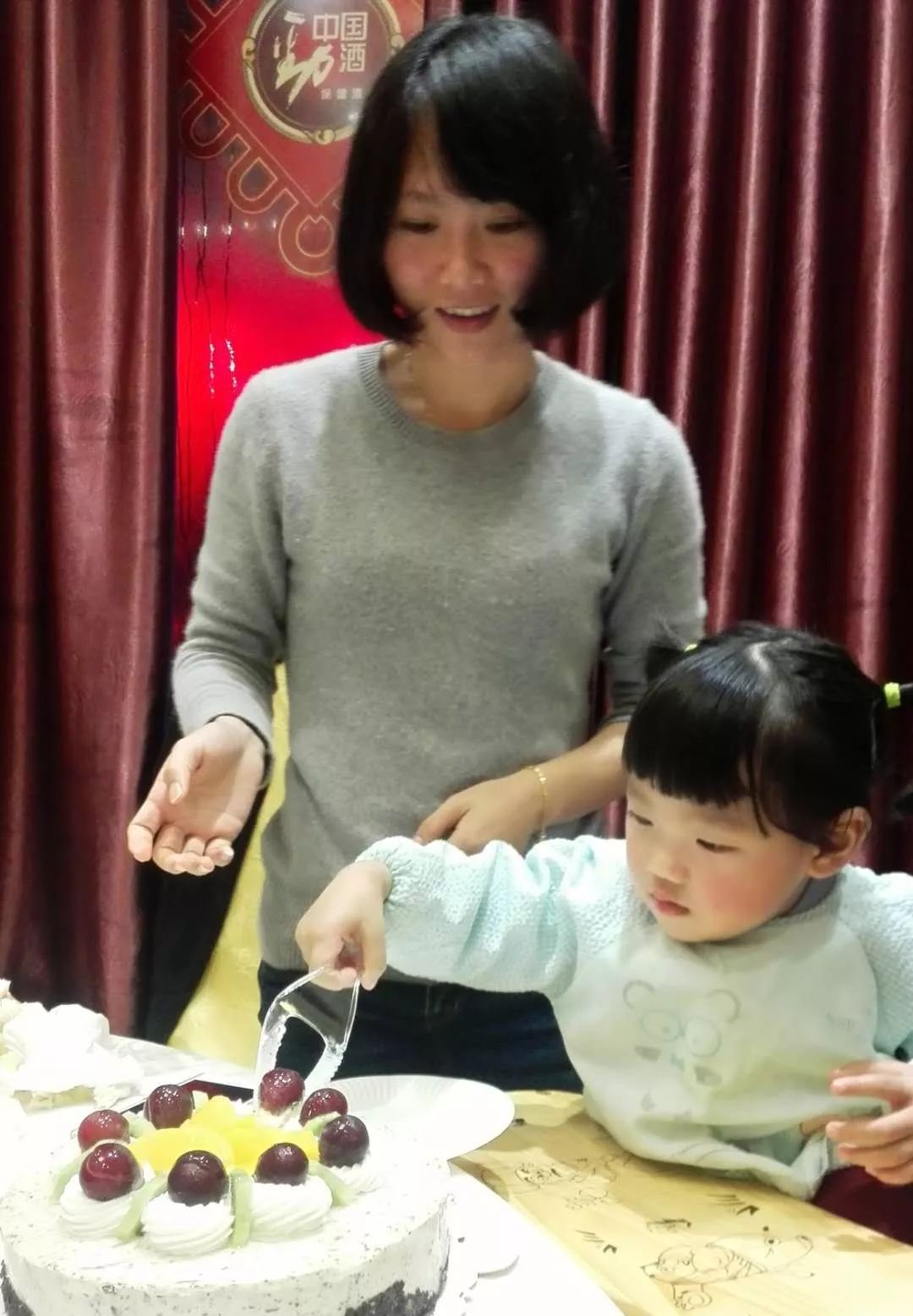 新澳今晚上9點30開獎直播，全方位解讀與體驗，新澳今晚9點30開獎直播，全方位解讀與體驗盛宴