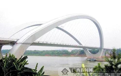 獨(dú)家揭秘2025精準(zhǔn)資料免費(fèi)大全——一站式獲取未來趨勢(shì)的必備指南，獨(dú)家揭秘，一站式獲取未來趨勢(shì)必備指南——2025精準(zhǔn)資料免費(fèi)大全