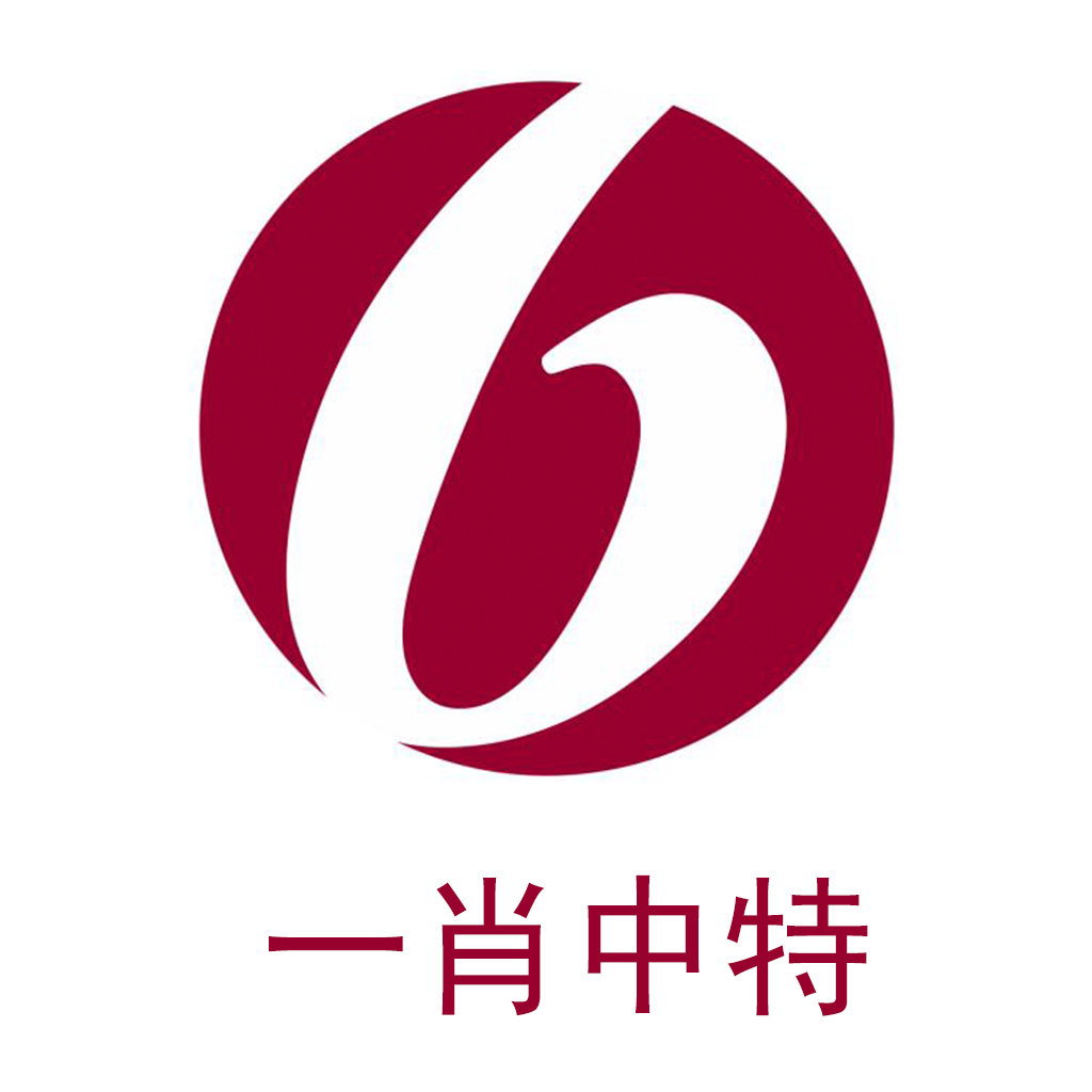 揭秘彩票秘密，掌握精準(zhǔn)四肖中特技巧，走向人生巔峰的捷徑——77777與88888的奧秘，揭秘彩票秘密，掌握精準(zhǔn)四肖中特技巧，走向人生巔峰的捷徑，揭秘神秘?cái)?shù)字77777與88888的奧秘