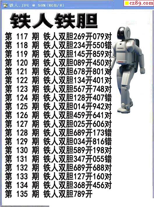狀元紅與4987最快鐵，揭秘資料背后的秘密，狀元紅與最快鐵4987背后的秘密揭秘