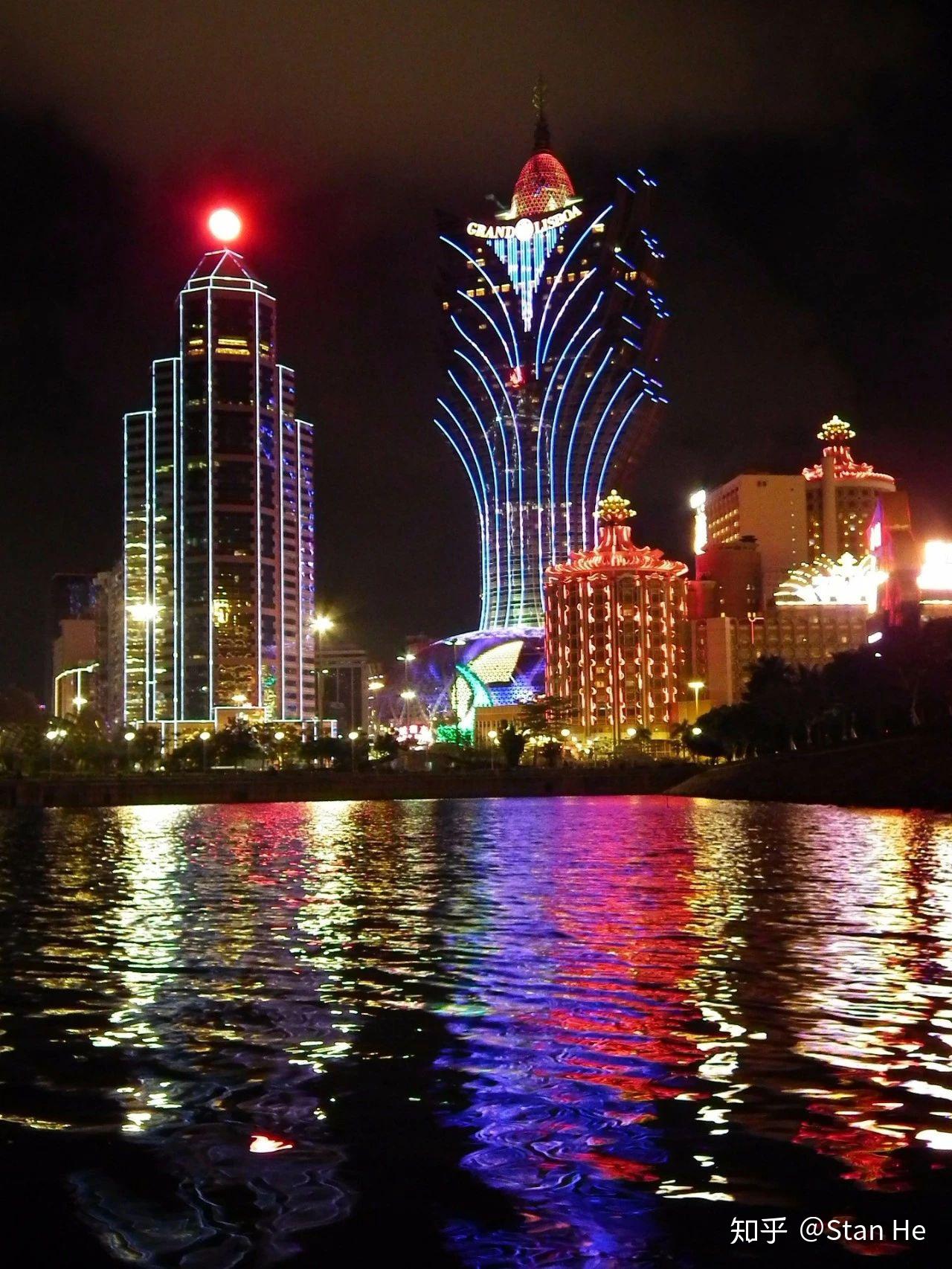 今晚澳門9點(diǎn)35分將舉行什么活動(dòng)？揭秘背后的精彩瞬間，澳門今晚9點(diǎn)35分活動(dòng)揭秘，精彩瞬間背后的故事