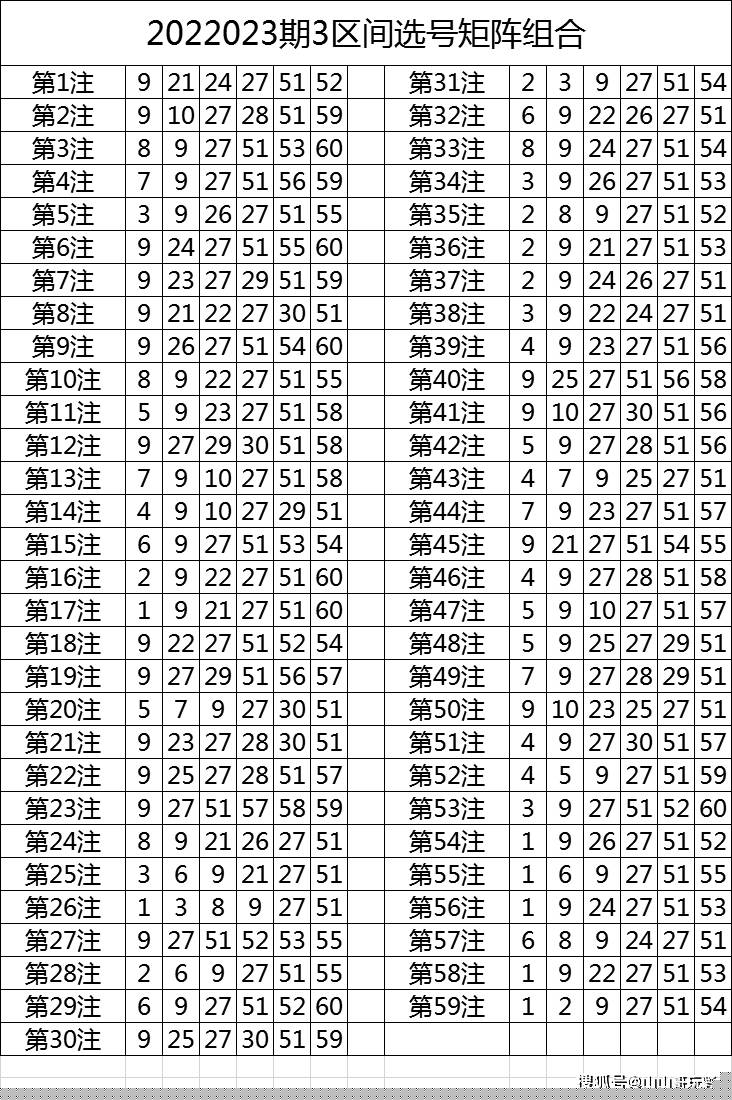 今晚九點(diǎn)三刻特馬開彩，揭秘彩票背后的秘密，揭秘彩票背后的秘密，今晚九點(diǎn)三刻特馬開彩揭曉懸念