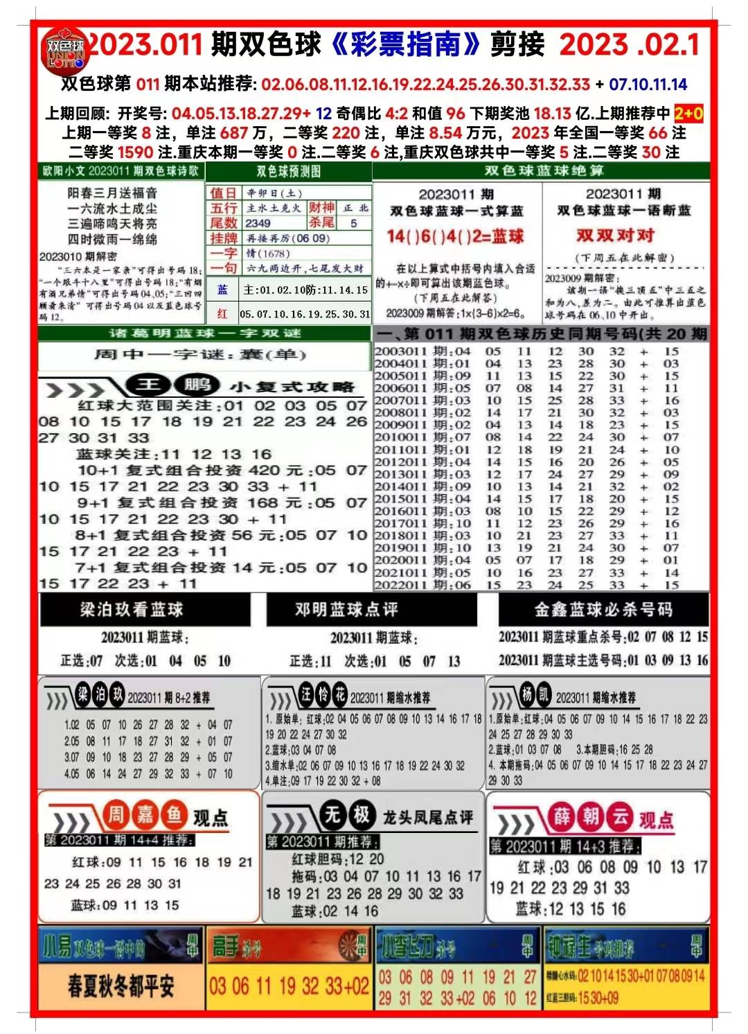 新澳天天開獎(jiǎng)資料大全第262期，全面解析與預(yù)測(cè)