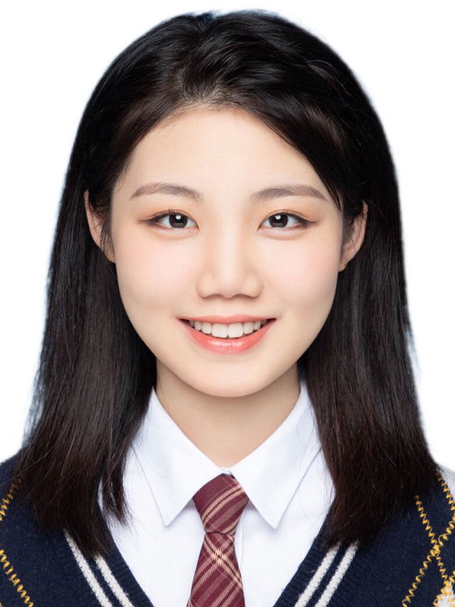 澳門一碼一碼精準(zhǔn)預(yù)測(cè)，張子慧的獨(dú)特視角與解析，澳門一碼一碼精準(zhǔn)預(yù)測(cè)，張子慧的獨(dú)特視角揭秘