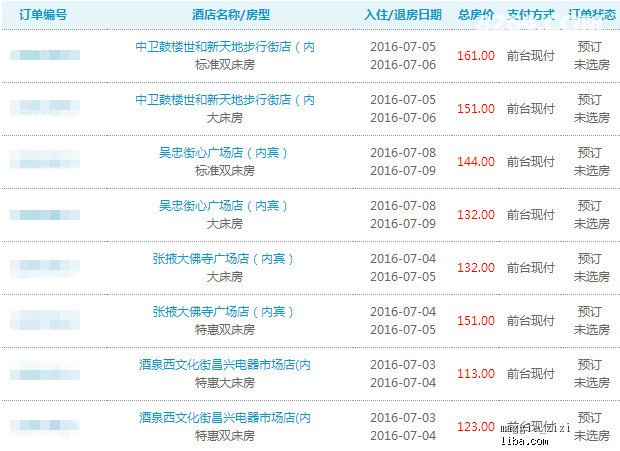 新奧天天開獎資料大全600tKm，全方位解讀與最新資訊，新奧天天開獎資料大全及最新資訊解讀，全方位探索600tKm內(nèi)容