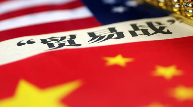 義烏商家談美國加稅，那我就漲價，義烏商家面對美國加稅政策，決定漲價應(yīng)對策略