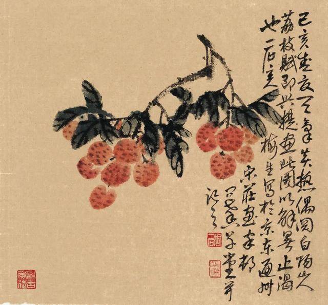 全新版跑狗圖解析，深度解讀7777788888跑狗圖，全新版跑狗圖深度解析，77777與88888跑狗圖揭秘