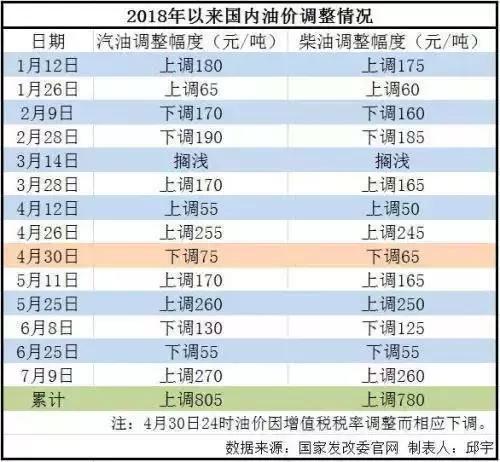 揭秘今晚494949開獎號碼預(yù)測與分析，揭秘今晚494949開獎號碼預(yù)測分析與揭秘幸運號碼誕生機制