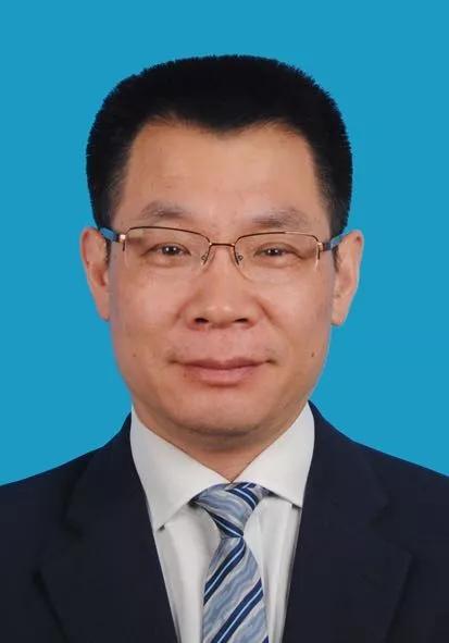 2024新奧正版資料免費(fèi)獲取指南，2024新奧正版資料免費(fèi)獲取攻略