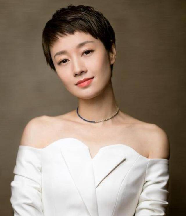 澳門出彩生肖走勢圖最新，深度解析與預測，澳門生肖走勢圖深度解析與最新預測，精彩生肖走勢揭秘
