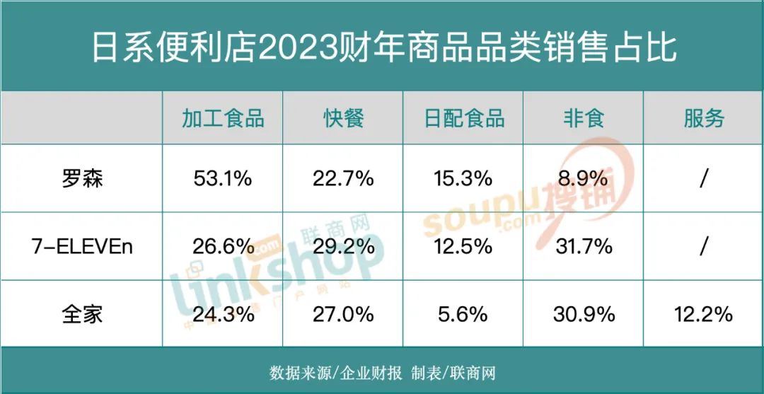 澳門三中三碼精準預測，揭秘背后的秘密與真相，實現精準率高達100%的可能性探討，澳門三中三碼精準預測揭秘，真相背后的秘密與實現精準率探討
