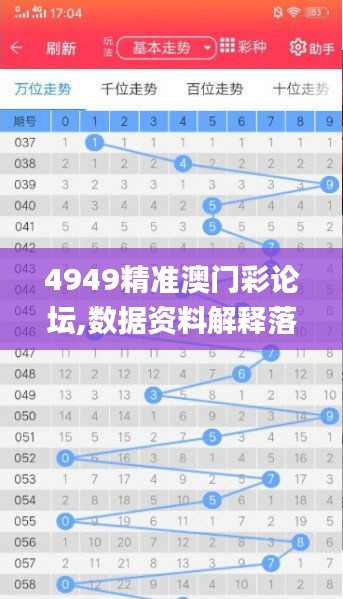 澳門4949精準免費——探索澳門博彩文化的秘密，澳門博彩文化深度解析，揭秘4949精準免費探索之旅