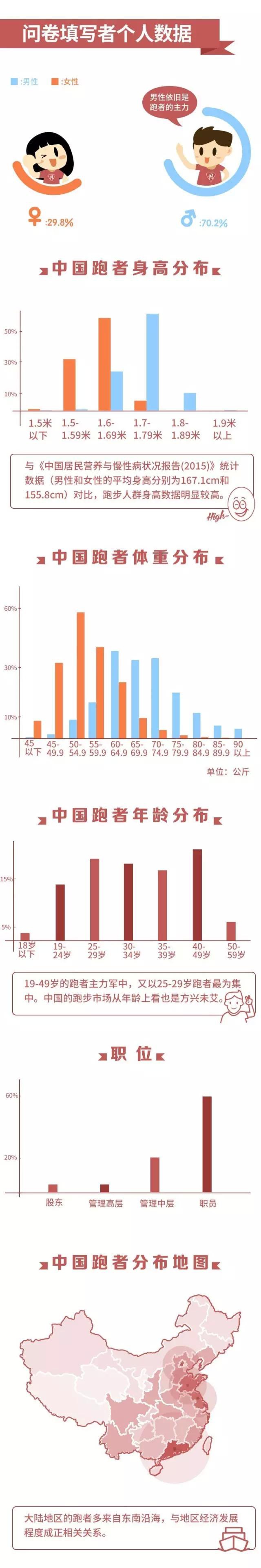 今晚香港9點(diǎn)35分開獎(jiǎng)結(jié)果，全面解讀與預(yù)測(cè)分析，香港今晚9點(diǎn)35分開獎(jiǎng)結(jié)果深度解讀與預(yù)測(cè)分析