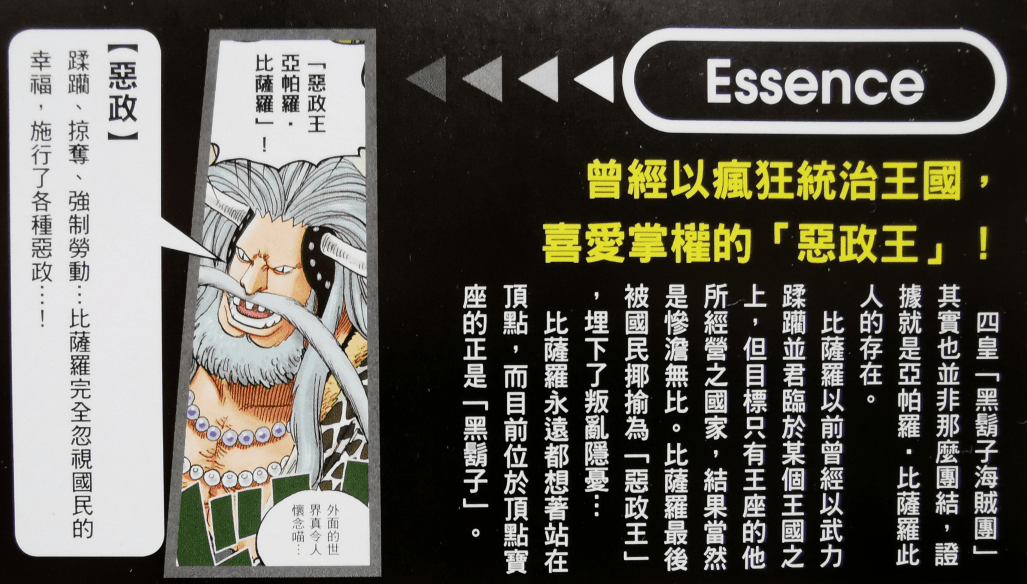 關(guān)于王屮王資料掛掛牌圖庫存的SEO文章，王屮王資料掛掛牌圖庫存，SEO優(yōu)化全解析