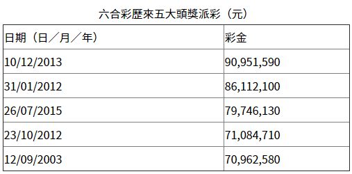 香港彩票開獎(jiǎng)結(jié)果最新資訊，揭秘4887鐵算彩票背后的秘密，揭秘香港彩票最新開獎(jiǎng)結(jié)果，4887鐵算彩票背后的秘密揭曉