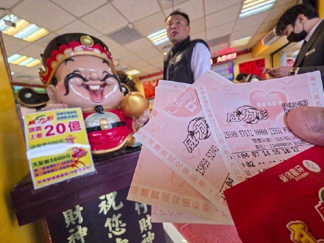 澳門王中王心水王中王，探索與解析，澳門王中王心水奧秘，深度探索與解析