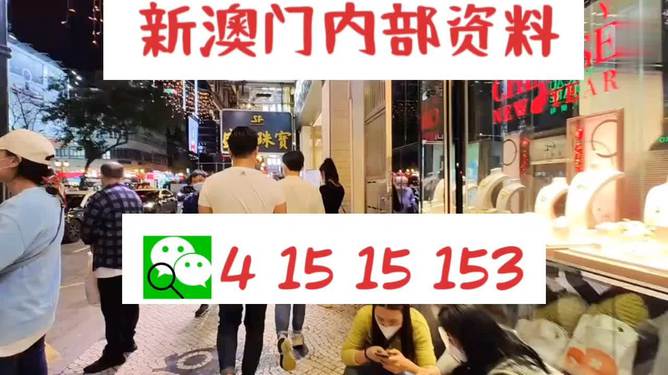 探索未來，2025新澳最新版精準特色解析，探索未來，揭秘新澳最新版精準特色解析（2025版）
