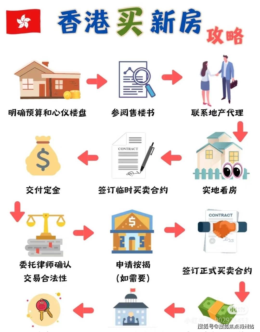 第1937頁