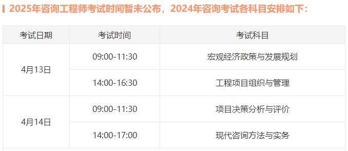 澳門號碼查詢記錄2025——全面解析與最新更新，澳門號碼查詢記錄2025最新解析與更新概況