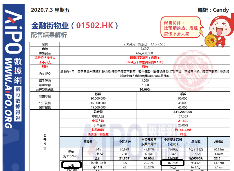 2025年新澳天天彩資料查詢指南，2025年新澳天天彩資料查詢指南，全面解析與實用指南