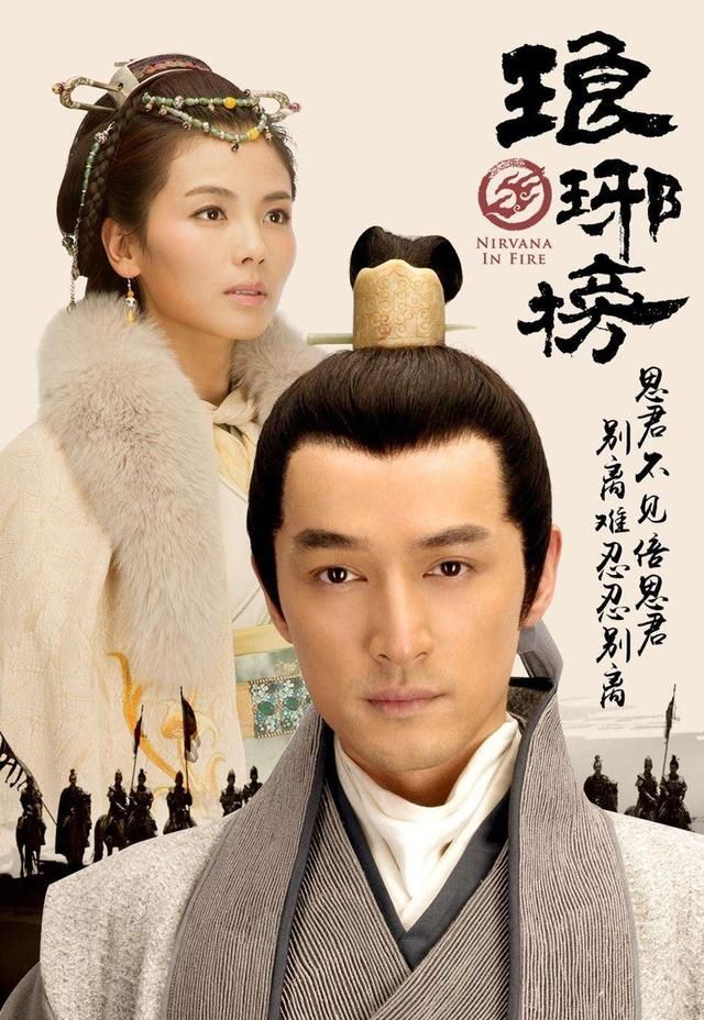 探索江左梅郎的新澳門(mén)資料，預(yù)測(cè)與洞察（2024年），江左梅郎新澳門(mén)資料探索與預(yù)測(cè)洞察（2024年）
