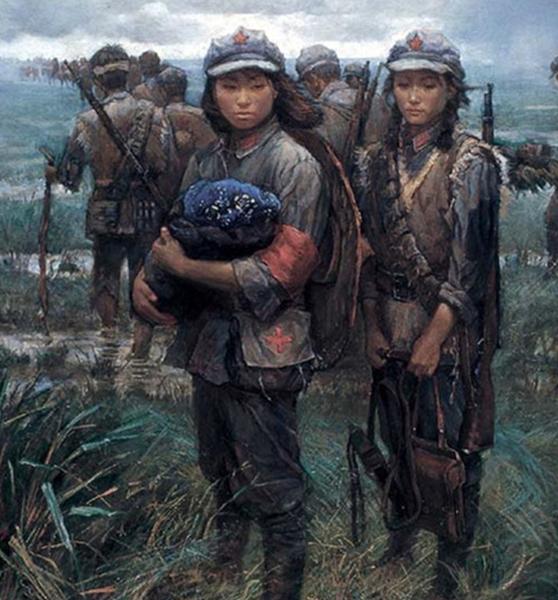三五圖庫(kù)彩圖印刷區(qū)看圖，探索彩圖印刷的藝術(shù)與魅力，三五圖庫(kù)彩圖印刷區(qū)探索，藝術(shù)魅力的視覺盛宴