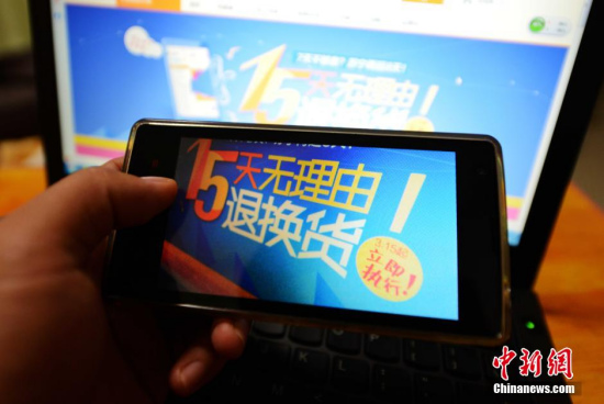 新澳門六和彩資料查詢2024年免費(fèi)查詢01-35，全面解析與實(shí)用指南，澳門六和彩資料解析與實(shí)用指南，免費(fèi)查詢2024年最新預(yù)測（涵蓋數(shù)字01-35）