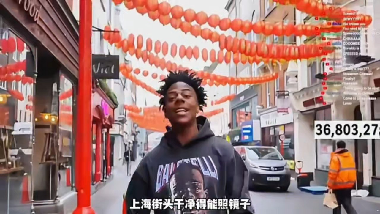 揭秘，16億美元反華宣傳遭遇挫敗，甲亢哥成為幕后英雄，揭秘，甲亢哥成為幕后英雄，16億美元反華宣傳遭遇挫敗
