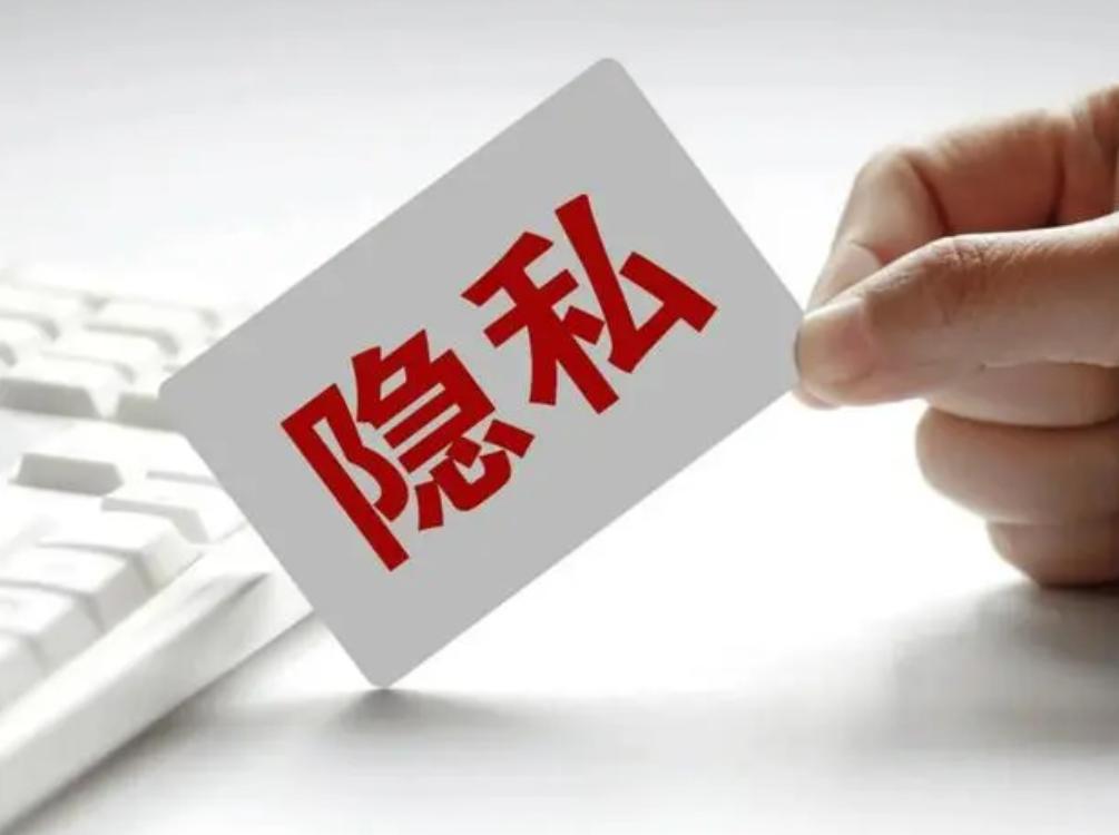 多次打電話聽到回音，是否意味著電話已被監(jiān)聽？——深度解析與應(yīng)對(duì)策略，電話回音背后的秘密，監(jiān)聽疑慮與深度解析及應(yīng)對(duì)策略