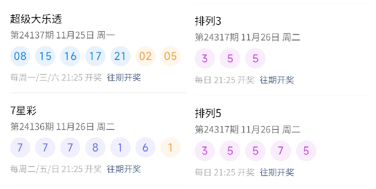 2023年澳門天天彩免費(fèi)查詢今日七期開獎結(jié)果及預(yù)測分析，澳門今日七期開獎結(jié)果及預(yù)測分析，免費(fèi)查詢2023年天天彩數(shù)據(jù)